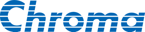 Chroma