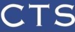 Climatic Testing Systems Inc
