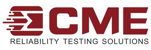CME Technology Co., Ltd