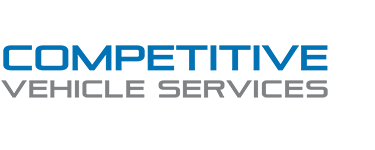 Competitive Vehicle Services