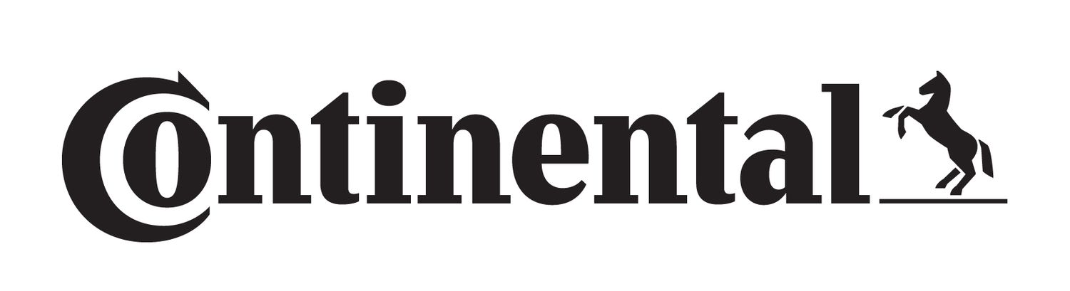Continental Tire the Americas, LLC