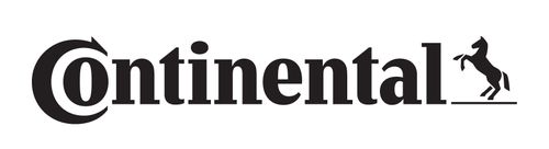 Continental Tire the Americas, LLC