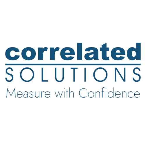 Correlated Solutions Inc