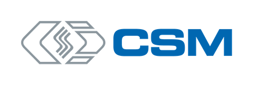 CSM Products, Inc