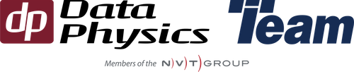Data Physics/Team Corporation