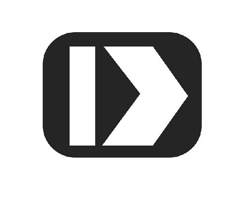 Dataforth Corporation