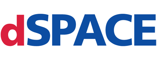 dSPACE Inc