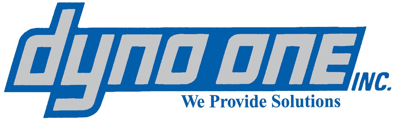 Dyno One Inc