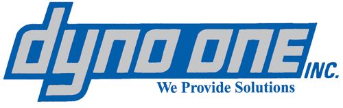 Dyno One Inc