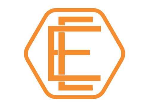Eden Engineering