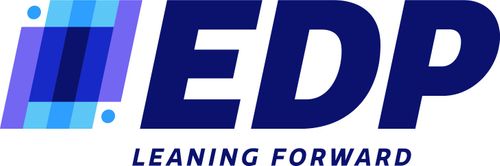 EDP Company
