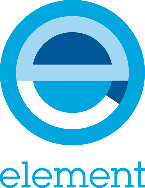 Element Materials Technology
