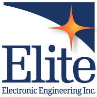 Elite Electronic Engineering Inc