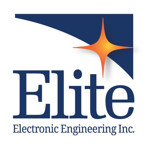 Elite Electronic Engineering Inc