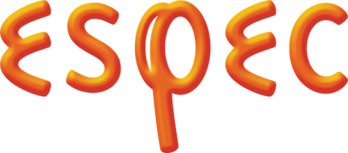 ESPEC North America Inc.