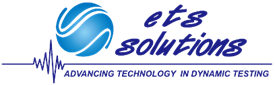 ETS Solution NA LLC