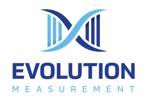 Evolution Measurement Inc.