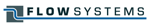 Flow Systems