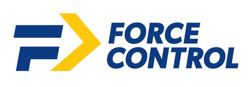 Force Control Industries Inc
