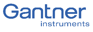Gantner Instruments