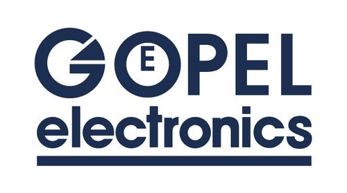 GOEPEL electronics LLC