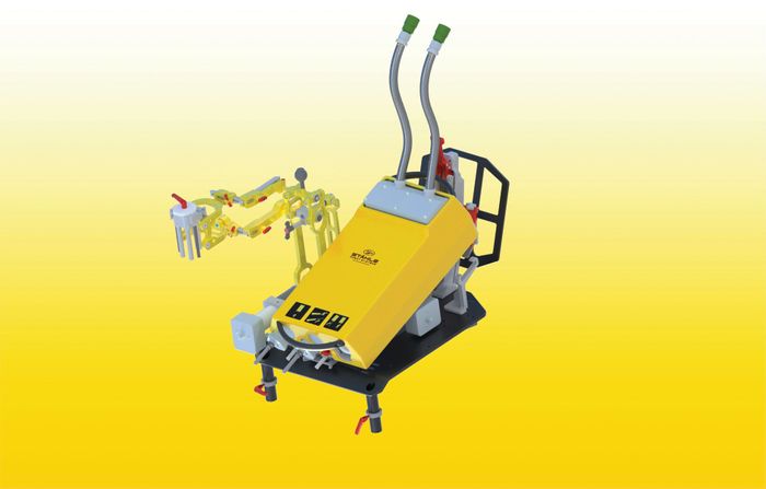 Dynamic vehicle EMC testing