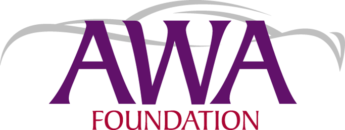 AWAF (Automotive Women’s Alliance Foundation)