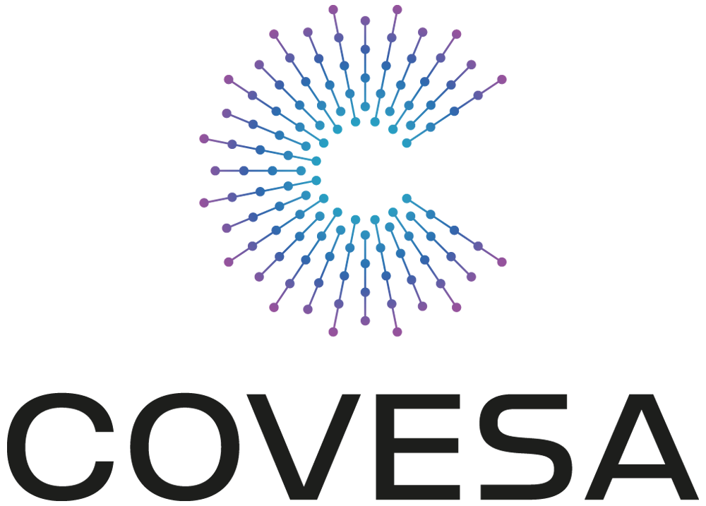COVESA