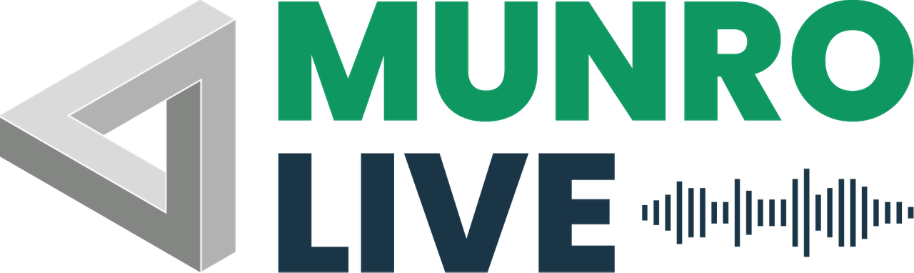 Munro Live