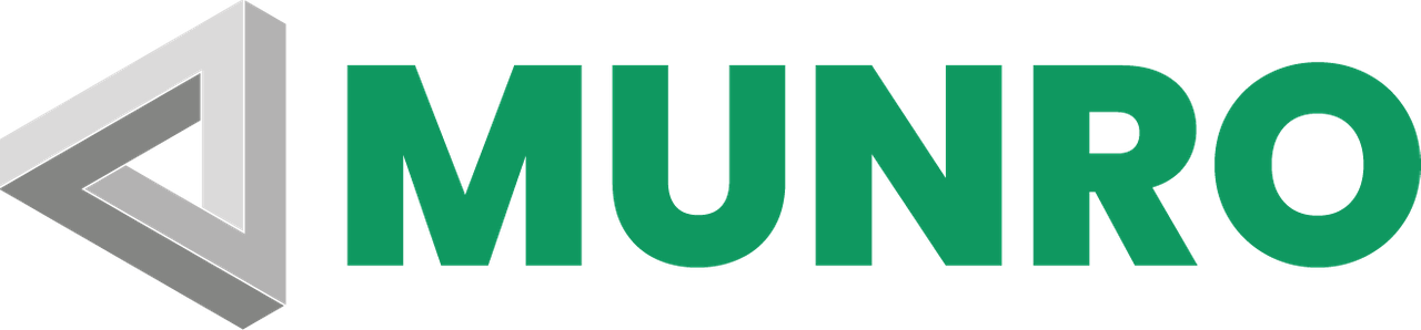 Munro & Associates