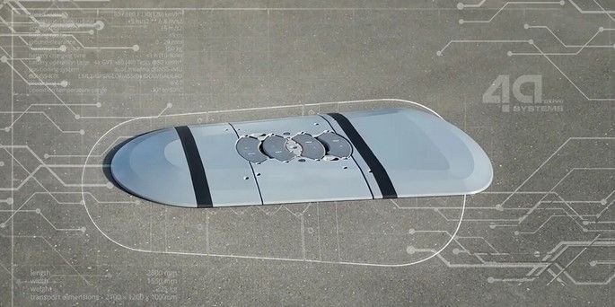 High Speed ADAS Testing Redefined 2026: Pushing Boundaries While Staying in Control.