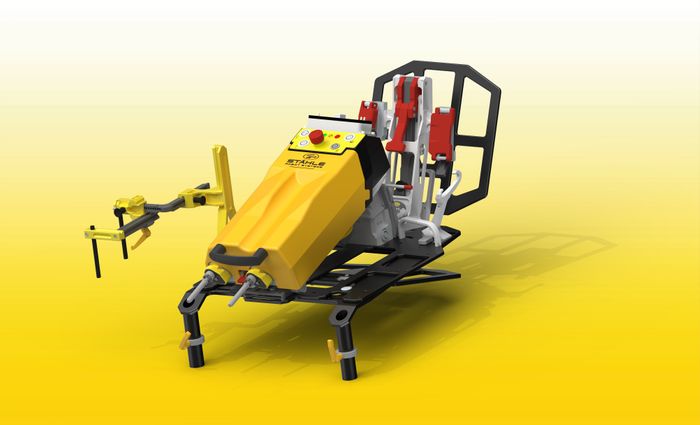 SAP2000Lighweight