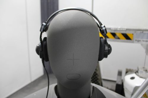 Why Acoustic Testing Matters in Automotive Testing and Development