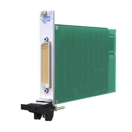  Get to Know the Experts in Modular Switching & Simulation for Electronic Test | Pickering Interfaces