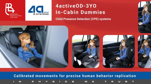 4activeOD-3YO