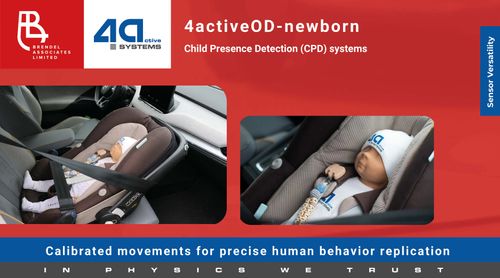 4activeOD-newborn
