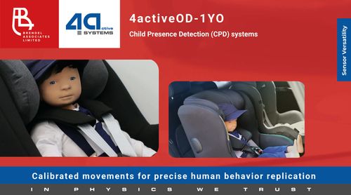 4activeOD-1YO