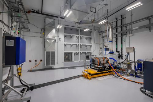 Ask for ACS’ Systems Integration Methods as Ntandem