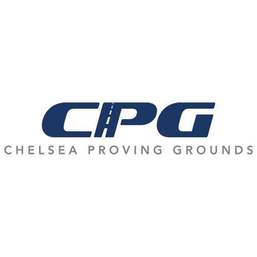 Chelsea Proving Grounds