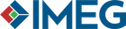 IMEG Engineering Services and Specialties