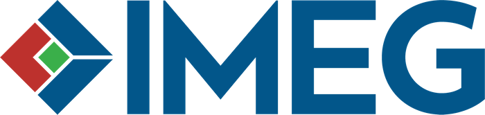 IMEG Engineering Services and Specialties