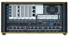 logiRECORDER 3.5 Automotive HIL Video Logger
