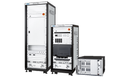 HILS Simulation Systems for Engine, Battery, Motor, Thermal, ADAS, Powertrain, Components