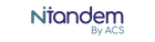 Ntandem™ Systems Integration
