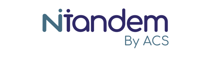 Ntandem™ Systems Integration