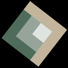 Acselerant®