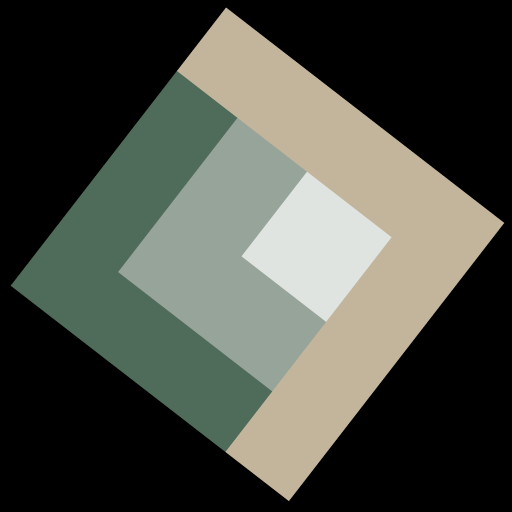 Acselerant®