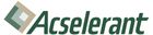 Acselerant®