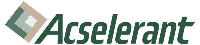 Acselerant®