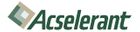 Acselerant®